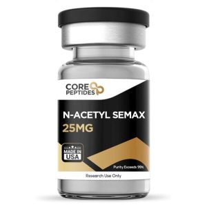 NAD+ (100mg / 250mg / 750mg)