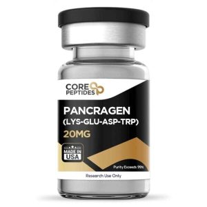 Pancragen (20mg)